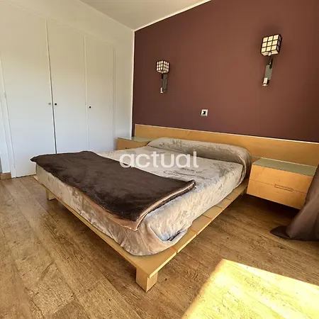 Albatros 41 * פלטחה ד'ארו