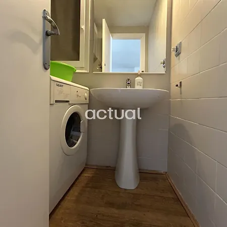 Albatros 41 * פלטחה ד'ארו