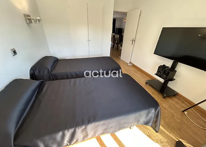 Albatros 41 דירה פלטחה ד'ארו