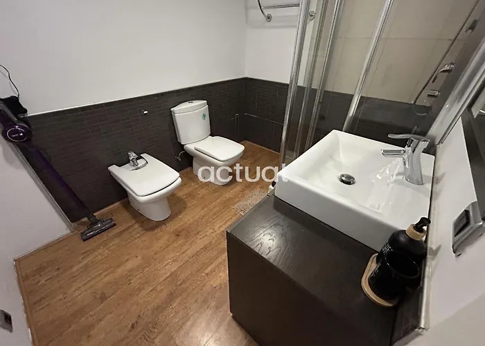 Albatros 41 דירה