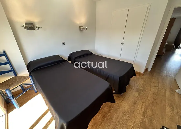 Albatros 41 * פלטחה ד'ארו