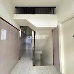 Апартаменты Albatros 41 *