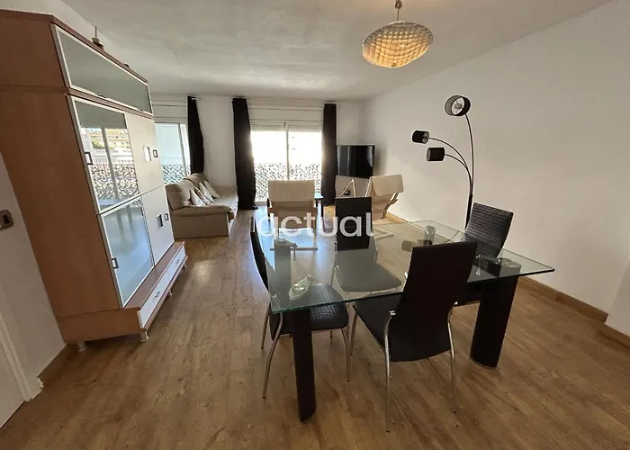 Albatros 41 Platja d'Aro